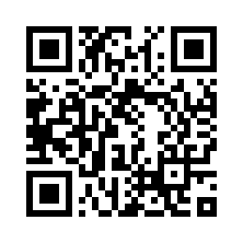 QR Code for 3BUB1X3RcEQVZWDhRnLPQ5GaKwaDu5UdAS