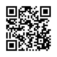 QR Code for 3BUB1mokiStBiErHiWSvv81cdpCtEcqY2T