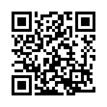 QR Code for 3BUBALk7yWD8ESPfWccFNQx8HbQHoFMfMn