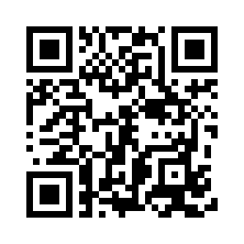 QR Code for 3BUBCXfMWR2oCTR2EsnoTdw4FNHK7i4Xkx