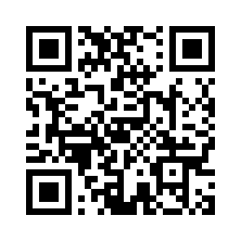 QR Code for 3BUBD5P5wTAwtNMeaU1U84EkwWaUH2M3Eh