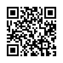 QR Code for 3BUBNMCu71zKJBeSfsm84a55KdGuZTqFSM