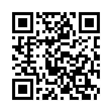 QR Code for 3BUBiNs1ywcyJdkUWzVDHby1tWfc72ACTG