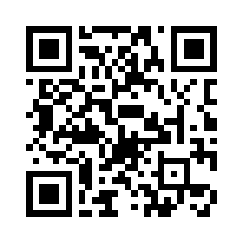 QR Code for 3BUBijruFFM83Et93hFbEkMLbd8P8gFG3u