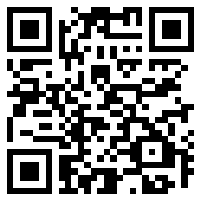 QR Code for 3BUBr1GPDnJR6dKJCpkX8ebM96b3GUNz9X