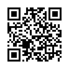 QR Code for 3BUBrXwXx2BE5bcMifL8r4m2RCb2b4KwUN