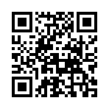 QR Code for 3BUCFYWjFiufESSsgxF459QUnpA8mkktr1