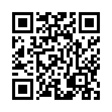 QR Code for 3BUCG1CLG9ML2hbr2TwK6zVkRppVJadpWb