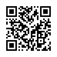 QR Code for 3BUCSMJbqyuGW4V9p7fLrbh6NHSTifzhf7