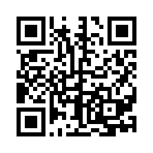 QR Code for 3BUCVsEzkibukZVB4YeaowMM5i89LT62cw
