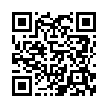 QR Code for 3BUChUEc2iHLGeWWJyoKAw23vHw8MzKkTc