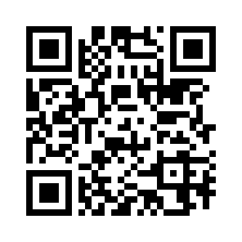 QR Code for 3BUCka18DVzoki5Vm4SMw2BLjWCsHa2ox2