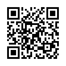 QR Code for 3BUCprMCHVToSD2LdCPFJMUrNnW78QQpaX