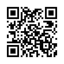 QR Code for 3BUCz5eXd1AkM8eLAfDtymrdF5gJYgbR2J