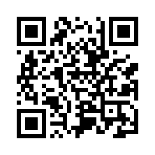 QR Code for 3BUD2XEyJuFdT6z3NEMS5kW1i9TADNCAFb