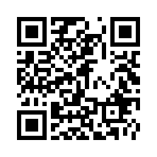 QR Code for 3BUD3xePcYrYZamHWD4CXw2R4heDbycTvs