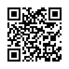 QR Code for 3BUD7hnFCuYcs6DSn6FQcPBEw6PPtLTo5q