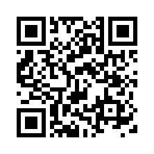 QR Code for 3BUDC3RwSoBpFuK6K9coQ1GmCkPHFWqwps