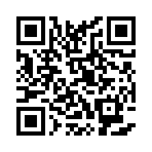 QR Code for 3BUDLHfJ1WxdrW7rXhMYEdDHcsM6Lzc7p7
