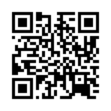 QR Code for 3BUDR7rj7V6AHD3rwmS3guaZFG2oVGcLAN