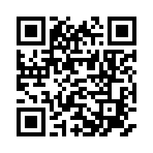 QR Code for 3BUDXGxvbej44dxdWTmk4aQb9Mutsm7XXa