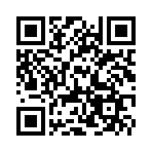 QR Code for 3BUDstEnoaCXokVHB2Jt76Sq6djc79aybe