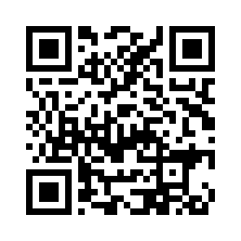 QR Code for 3BUDu5fJPzrMsqbQ1aYXiLP2CDXqTQK175
