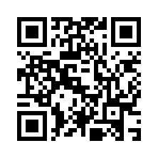 QR Code for 3BUE1M2PbdiMJYC7WpRTxXCEwVdCQC6NTC