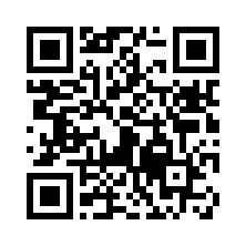 QR Code for 3BUE8m5EGoGZH31bTrKfmE9HAo3ouz9Z8a