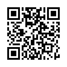 QR Code for 3BUEAAGd8EEp9TDZbyh5FPdNdQwSFDFcKq