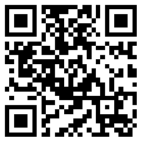 QR Code for 3BUEHewwToAhCi1SDTjSDNMRoBZs5CZX2Q