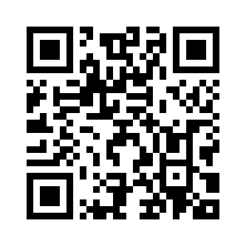QR Code for 3BUEUJmMsFbEM1L6hcMCg4R5tTYahFerpP