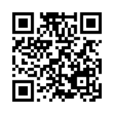 QR Code for 3BUEXTmBsNnMt2326YzJ6VwGGSAeBR7F9f