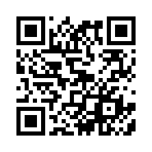 QR Code for 3BUEc4kXPthfAMTWho488Nw6nUASMh4sPc