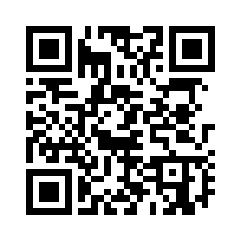 QR Code for 3BUEdF8BQZYZa2CNRXnvHogbwawfoVpQYY