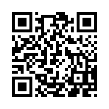 QR Code for 3BUEuDFHFRxzhBiN4MN8qzvBT2GuJBA1Pw