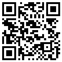 QR Code for 3BUF1fbD1bMat5QFfxpBD7LFY7kNdbghy5
