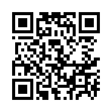 QR Code for 3BUF1m4ijMLf1UcxWtp2miniaRmz1b2AtV