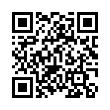 QR Code for 3BUF3hWnW3oBFkmKZfFqp5qBdmtGqbaSVb