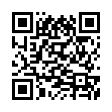 QR Code for 3BUF5gpEjWDqvuotyJgYTWtkDTAcJWH3br