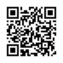 QR Code for 3BUFDLixC1HdPambh6FtYBvYtMvcUeGdbc