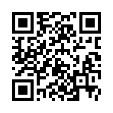 QR Code for 3BUFEyXtf1be5LeqaxtWJbuTb98AgupF1Q