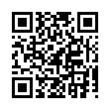 QR Code for 3BUFFagb3qczzp4fQ4BrCjFAoK1xLEWSbh