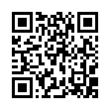 QR Code for 3BUFKEeg9b5rcZw1x3ERRcWKkv115pkg6X