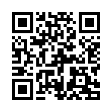 QR Code for 3BUFNACoDCBujLPQKTaapoEECZXfsJvmdF