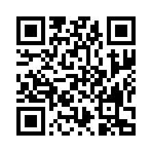 QR Code for 3BUFQK2PDSAWigvmmW2GCzZFxkfUYSGX6J