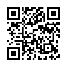 QR Code for 3BUFQUehSdBfYjQ8ACFmbDJLEcFiNpaYXE