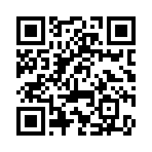 QR Code for 3BUFQbrcEDUbbswJjmDBTfcTaccKexv7G7