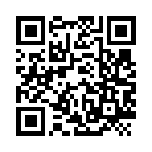 QR Code for 3BUFRUhpF71E3HNapYWSecHgsnZH3mLgd8