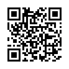 QR Code for 3BUFTBcshSndvb3mWuCWzDJ7weAv7ABjUg